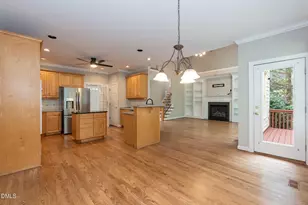 102 Langshire Ct, Apex, NC 27502 - Photo 33