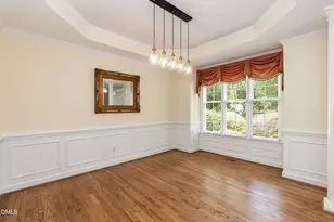 102 Langshire Ct, Apex, NC 27502 - Photo 21