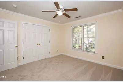 102 Langshire Court, Apex, NC 27502 - Photo 43