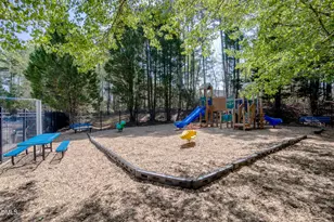 102 Langshire Ct, Apex, NC 27502 - Photo 57