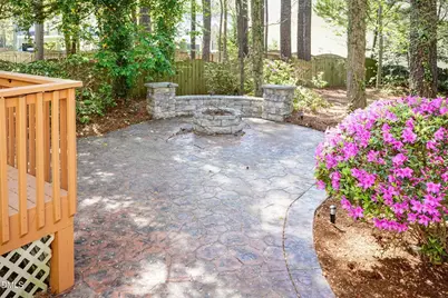 102 Langshire Court, Apex, NC 27502 - Photo 11