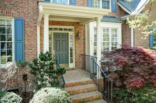 102 Langshire Ct, Apex, NC 27502 - Photo 5