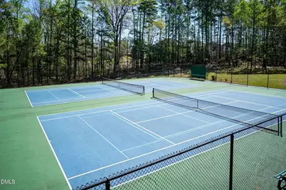 102 Langshire Court, Apex, NC 27502 - Photo 59