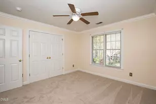 102 Langshire Ct, Apex, NC 27502 - Photo 43