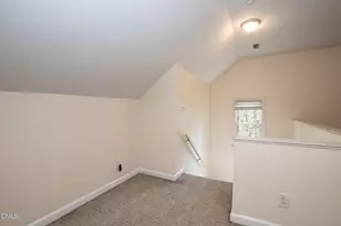 102 Langshire Ct, Apex, NC 27502 - Photo 53