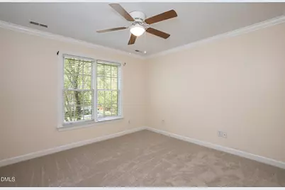 102 Langshire Court, Apex, NC 27502 - Photo 39