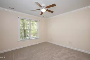 102 Langshire Ct, Apex, NC 27502 - Photo 39