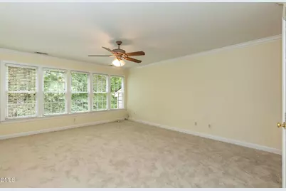 102 Langshire Court, Apex, NC 27502 - Photo 41