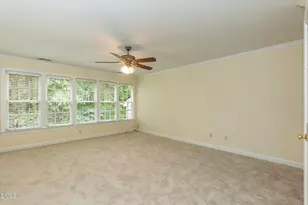 102 Langshire Ct, Apex, NC 27502 - Photo 41