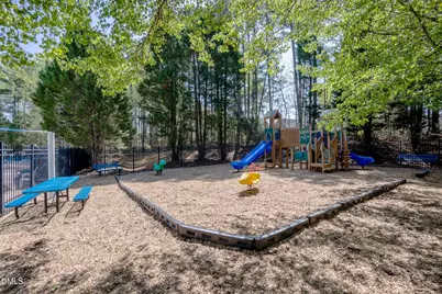 102 Langshire Court, Apex, NC 27502 - Photo 57