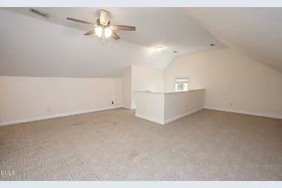 102 Langshire Court, Apex, NC 27502 - Photo 55