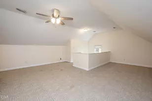 102 Langshire Ct, Apex, NC 27502 - Photo 55