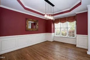 102 Langshire Ct, Apex, NC 27502 - Photo 21