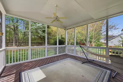 9129 Linslade Way, Wake Forest, NC 27587 - Photo 55