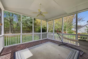 9129 Linslade Way, Wake Forest, NC 27587 - Photo 55