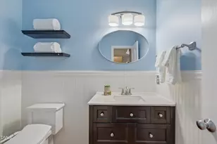 9129 Linslade Way, Wake Forest, NC 27587 - Photo 23