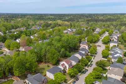 9129 Linslade Way, Wake Forest, NC 27587 - Photo 71