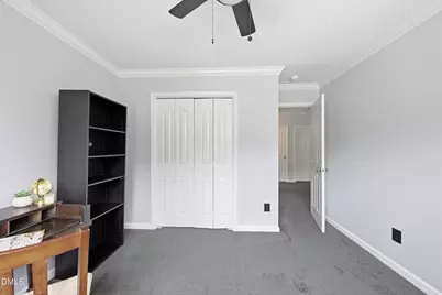 9129 Linslade Way, Wake Forest, NC 27587 - Photo 39