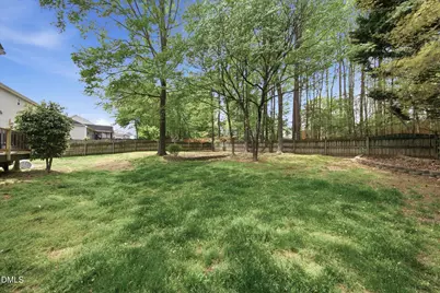 9129 Linslade Way, Wake Forest, NC 27587 - Photo 59