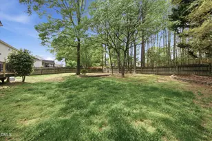9129 Linslade Way, Wake Forest, NC 27587 - Photo 59