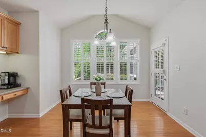 9129 Linslade Way, Wake Forest, NC 27587 - Photo 21