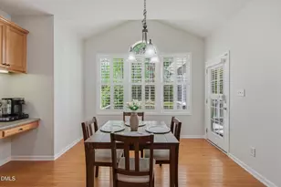9129 Linslade Way, Wake Forest, NC 27587 - Photo 21