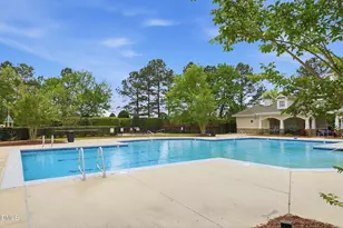 9129 Linslade Way, Wake Forest, NC 27587 - Photo 69
