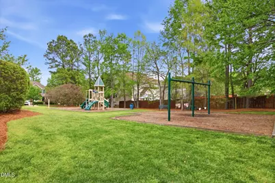 9129 Linslade Way, Wake Forest, NC 27587 - Photo 67