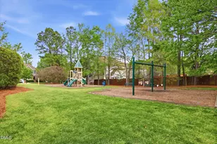 9129 Linslade Way, Wake Forest, NC 27587 - Photo 67