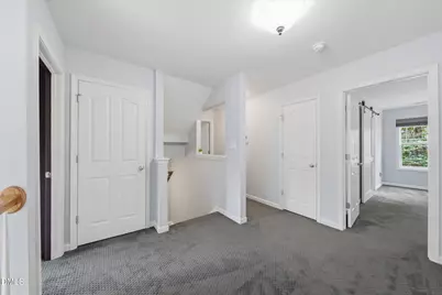 9129 Linslade Way, Wake Forest, NC 27587 - Photo 27
