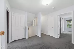 9129 Linslade Way, Wake Forest, NC 27587 - Photo 27