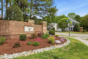 9129 Linslade Way, Wake Forest, NC 27587 - Photo 65