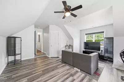 9129 Linslade Way, Wake Forest, NC 27587 - Photo 47