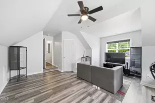 9129 Linslade Way, Wake Forest, NC 27587 - Photo 47