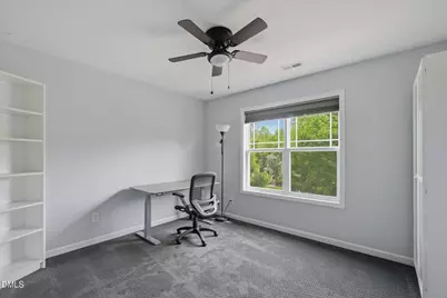 9129 Linslade Way, Wake Forest, NC 27587 - Photo 45