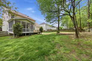 9129 Linslade Way, Wake Forest, NC 27587 - Photo 63