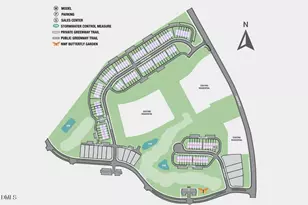 618 Macmillan Wy, Knightdale, NC 27545 - Photo 17