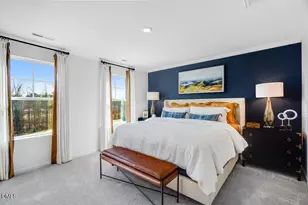 618 Macmillan Wy, Knightdale, NC 27545 - Photo 13