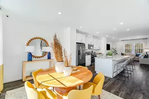 618 Macmillan Wy, Knightdale, NC 27545 - Photo 11