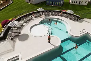 618 Macmillan Wy, Knightdale, NC 27545 - Photo 21