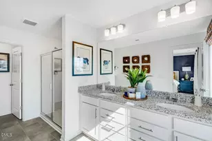 618 Macmillan Wy, Knightdale, NC 27545 - Photo 15