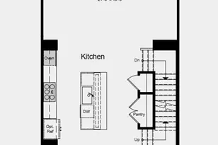 618 Macmillan Wy, Knightdale, NC 27545 - Photo 3
