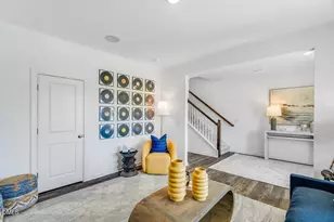 618 Macmillan Wy, Knightdale, NC 27545 - Photo 7