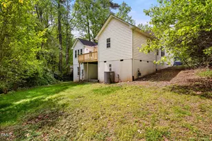 4150 Deepwood Cir, Durham, NC 27707 - Photo 37