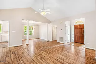 4150 Deepwood Cir, Durham, NC 27707 - Photo 7