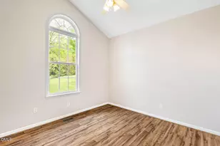 4150 Deepwood Cir, Durham, NC 27707 - Photo 29