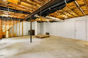 4150 Deepwood Cir, Durham, NC 27707 - Photo 33