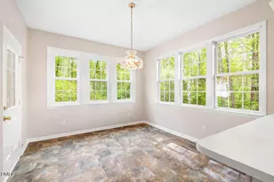 4150 Deepwood Cir, Durham, NC 27707 - Photo 17