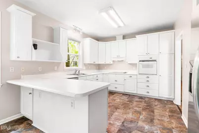 4150 Deepwood Circle, Durham, NC 27707 - Photo 15