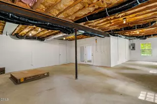 4150 Deepwood Cir, Durham, NC 27707 - Photo 31